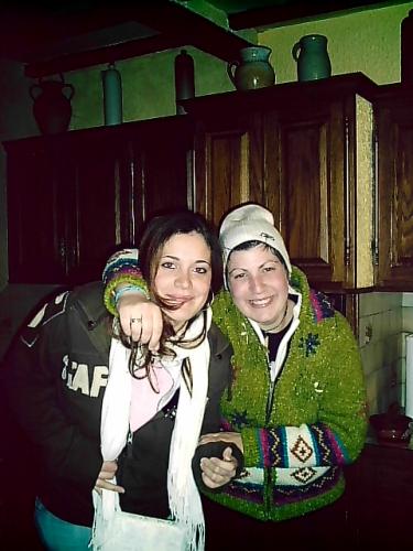h-line & moi